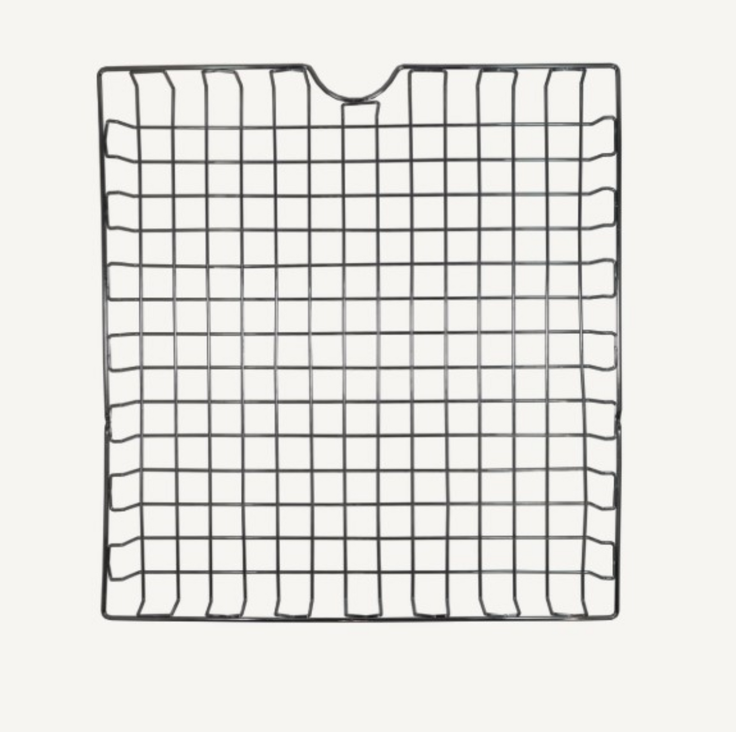 Bradley Raven Additional Rack