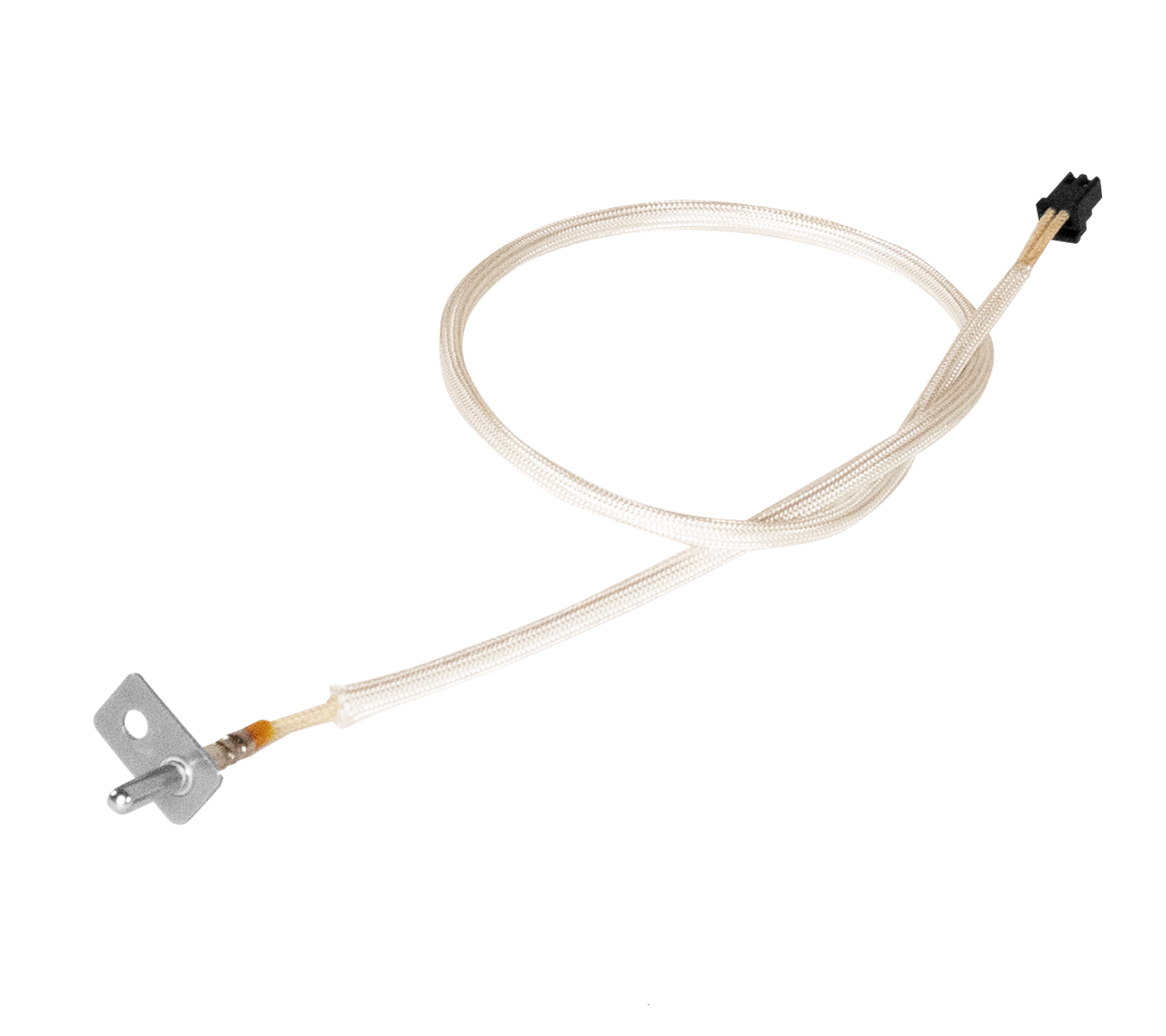 Burner NTC Sensor 1019