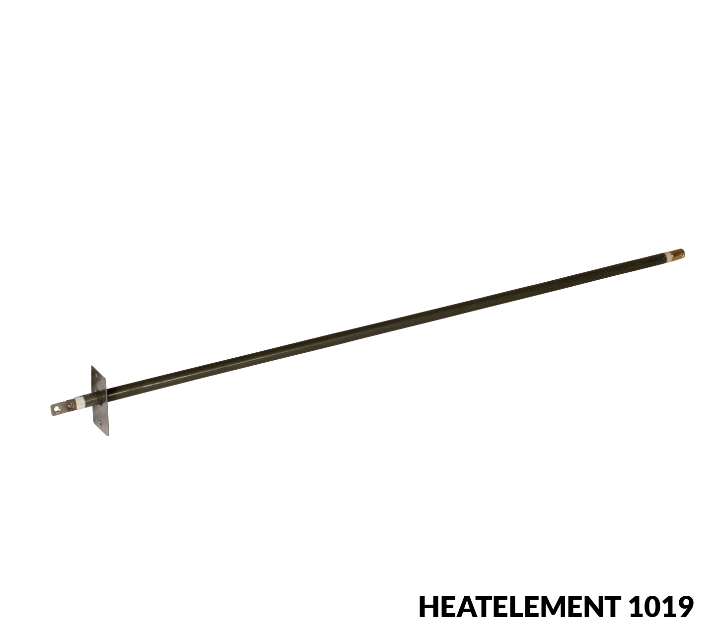 Heat Element 1019