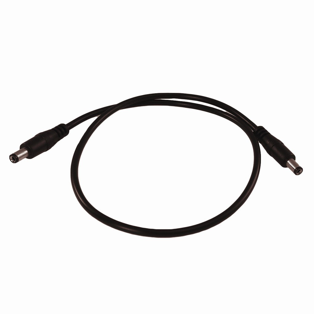 Digital Sensor Cable